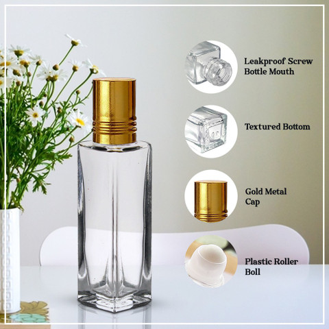 nsb herbals ml Glass Bottle Buy nsb herbals ml Glass Bottle - Main Image