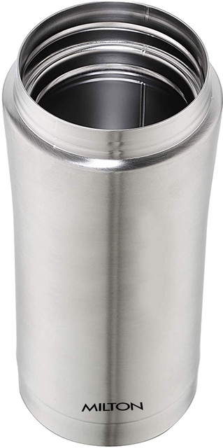 MILTON 500 ml Steel Flask Buy MILTON 500 ml Steel Flask Online