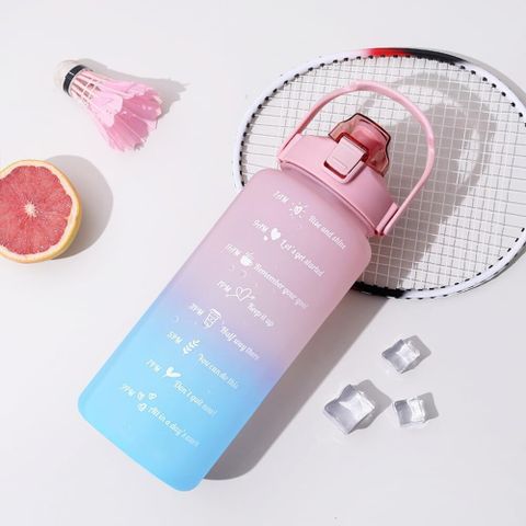 Torchit Set of 3 Water Bottle 2000ML, 900ML, 300ML with