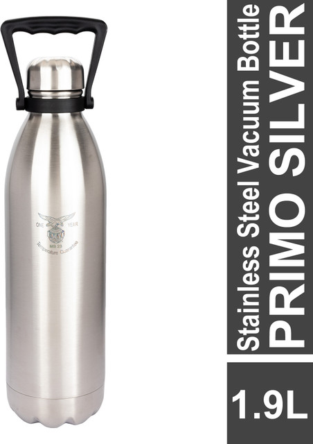 EAGLE 1900 ml Steel Flask Buy EAGLE 1900 ml Steel Flask Online