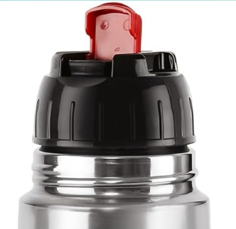 Kitchen X 1000 ml Plastic Flask Buy Kitchen X 1000 ml Plastic