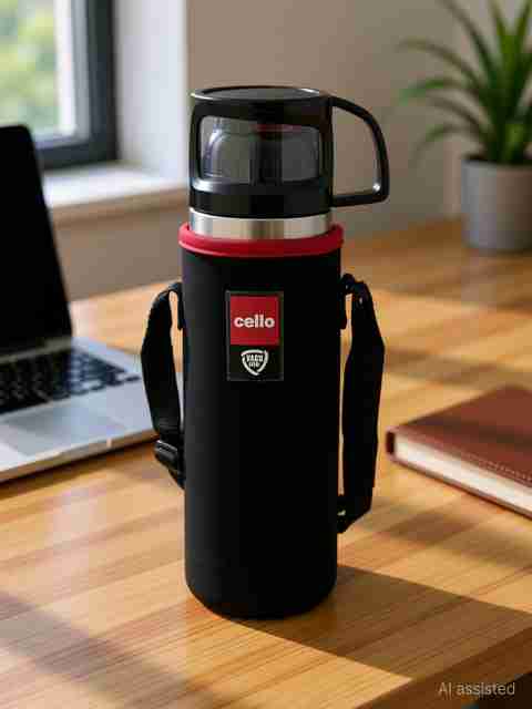 128 oz foam insulated water bottle with straw 128 oz Stainless Steel Water Bottle