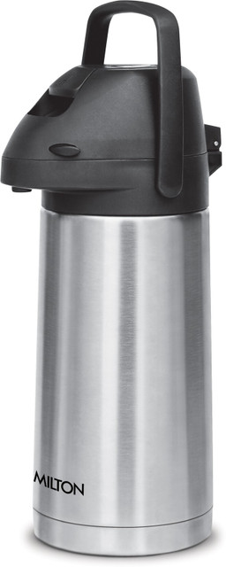 MILTON 1600 ml Steel Flask