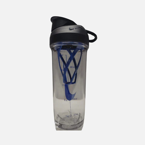 nike tr hypercharge 24 oz shaker bottle