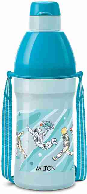 600-kool-joy-600-plastic-