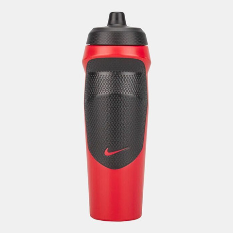 nike bottle flipkart