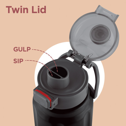 MOTIV DesertTank 15ポンド Desert Tank by Motiv | Full Review