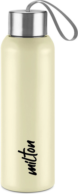 Thermoware Milton Flask 500ml Flipkart 10% OFF On Milton