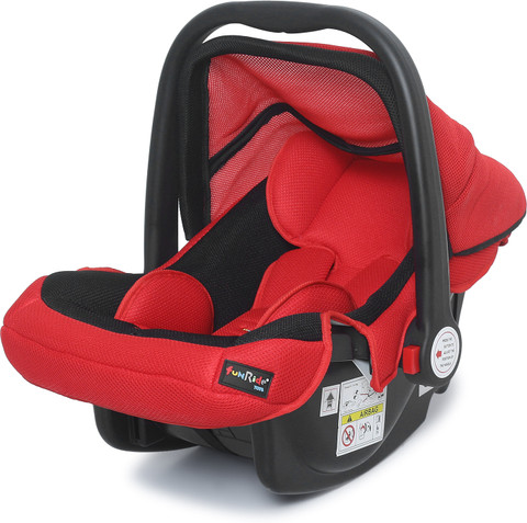 Carry Cot Bouncer Baby Newborn New Born Foldable Baby Travel