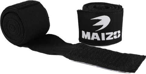 Decathlon Boxing Wraps For Sale Boxing Wraps Black