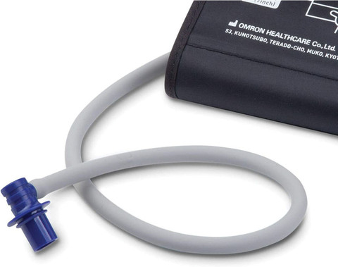 OMRON UPPER ARM HEM-RML31-B Bp Monitor Cuff Price in India Buy