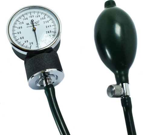 geha 4color BP Demonstrator 筆記具 geha 4color BP Demonstrator Dry