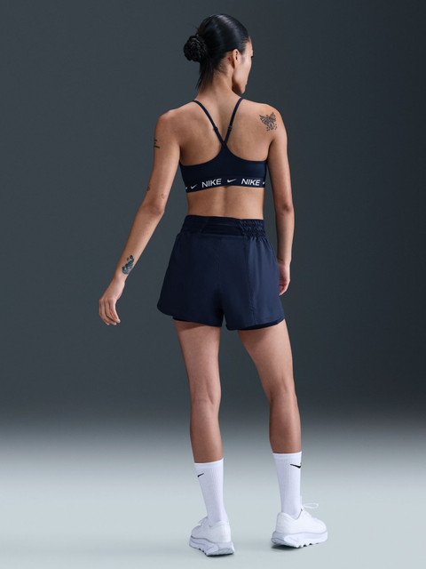 nike sports bra flipkart