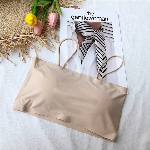 Qufrozy Casual Solid Women Beige Top