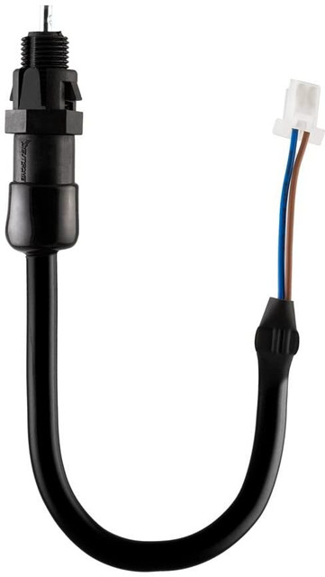 deutsche Rear Stop Switch for Bajaj Pulsar (150 UG 3) Brake