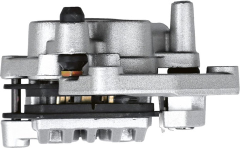 anmol enterprises Rear Bajaj Pulsar 135, Discover 125, Discover