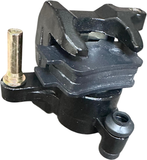 vendor UG4/220 Rear Brake Caliper Assembly for Bajaj/Pulsar/220