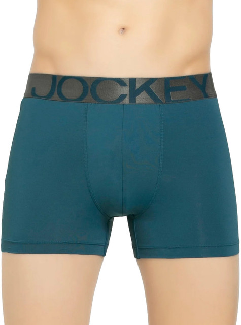 JOCKEY Men Brief