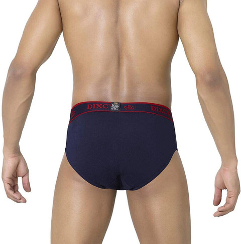 DIXCY SCOTT Men Brief - Buy DIXCY SCOTT Men Brief Online at Best