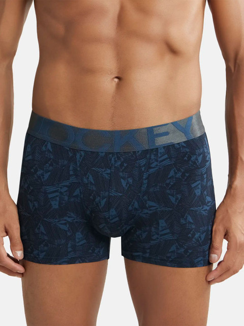 JOCKEY Men IC30 Tactel Microfiber Elastane Stretch Brief Buy