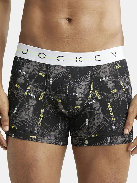 JOCKEY Men NY02 Brief