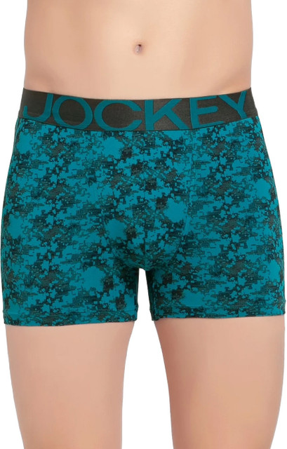 JOCKEY Men Brief Buy JOCKEY Men Brief Online at Best Prices in