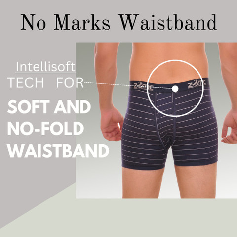 ZOTIC Men Brief - Buy ZOTIC Men Brief Online at Best Prices in