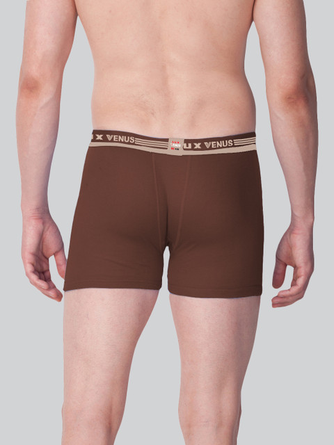Lux Venus Men Brief - Buy Lux Venus Men Brief Online at Best