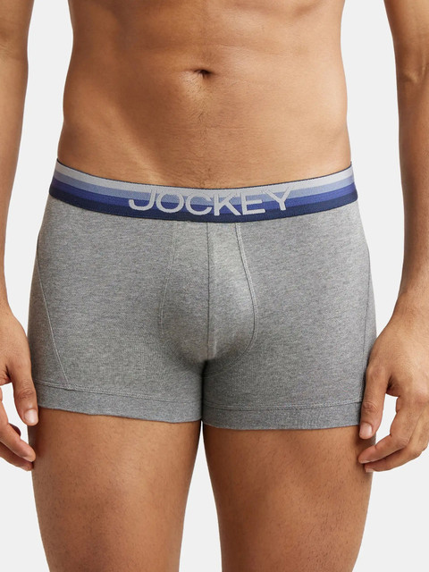JOCKEY Men US20 Super Combed Cotton Elastane Stretch Brief Buy