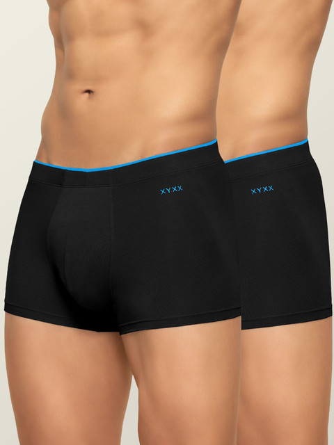 XYXX Men Underwear Uno Intellisoft Micro Modal Brief - Buy XYXX