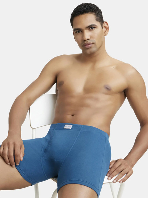 boxer jockey precio