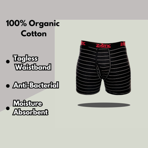 ZOTIC Men Brief - Buy ZOTIC Men Brief Online at Best Prices in