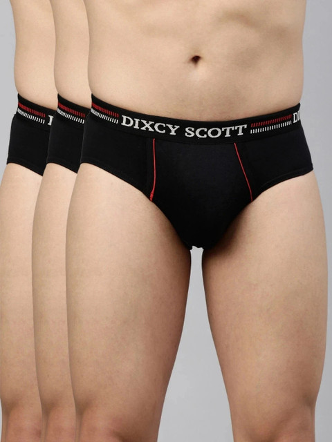 新品　BRIEFING CE MEN’S WAIST RIB HIGHNECK Buy Products Online at Best Price in India - All Categories