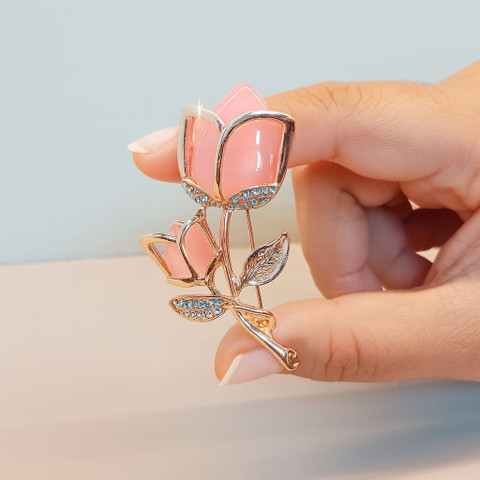 Buy Products Online at Best Price in India - All Categories