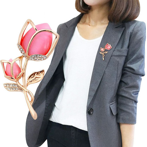 Buy Products Online at Best Price in India - All Categories