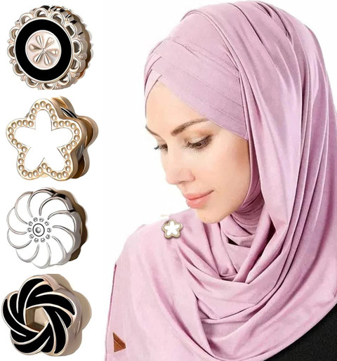 modanisa hijab magnets