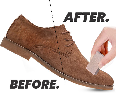 Nubuck Getting Stains Out Of Suede Shoes How To Clean Suede How To