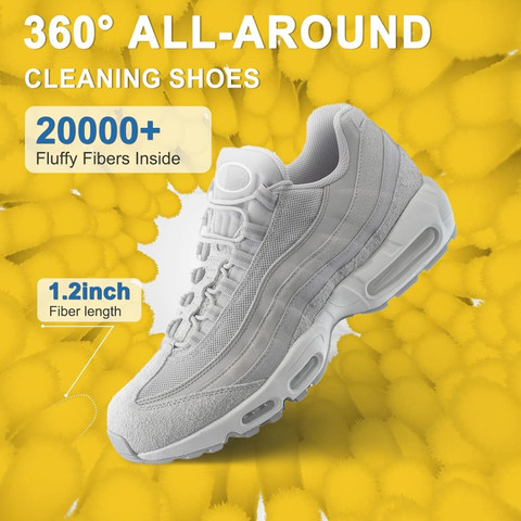 wash air max 90 washing machine