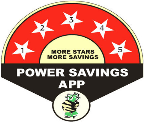 BAJAJ W Basic Round B22 LED Bulb Price in India Buy BAJAJ W