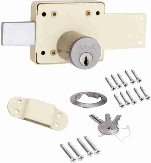 k*3様 spicygem studs narrow cylinder \