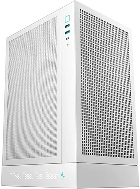 【〜9/11】7745HX/D5 32GB/ch170 Digital CH170 DIGITAL - DeepCool