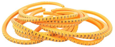 sure line α Buy Products Online at Best Price in India - All Categories