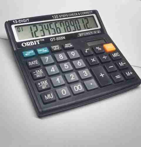 ot-555n-ot-555-n-calculator-