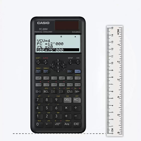 Fx 95es Plus Casio Fx 350 Es Plus Manual Casio Scientific