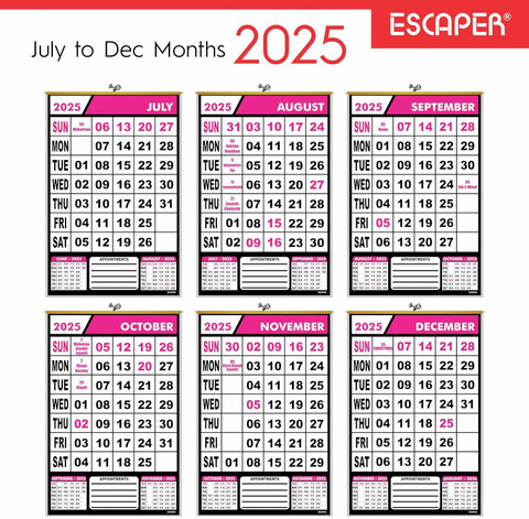 List 2021 12 August 2021 Holiday Holiday List 16 February 2021