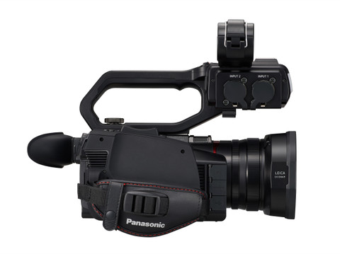4k Camcorder Panasonic 4k Video Camera Olx Pakistan Olx Second