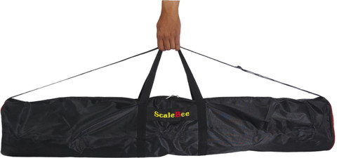 SCALEBEE Heavy Duty For 14 Feet Light Stand Tripod Stand