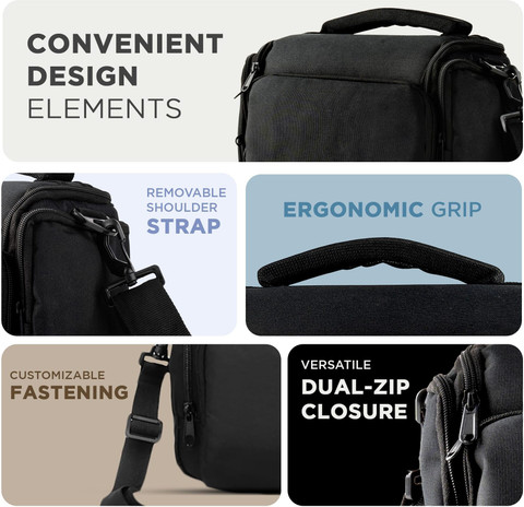 flipkart tamrac sling bag