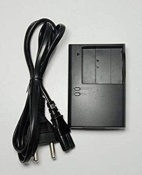 digiclicks CB-2LD for NB-11L Camera Battery Charger digiclicks