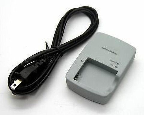 Nb 6l Battery Charger For Canon Powershot Sx530 Hs Canon Battery